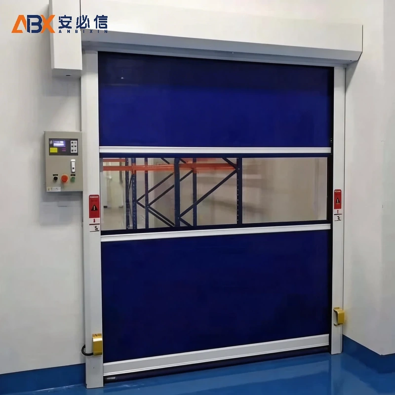 萍乡市高速门